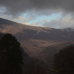 2013-12 Wales/Bryn Gwynant/DSC_0209.JPG